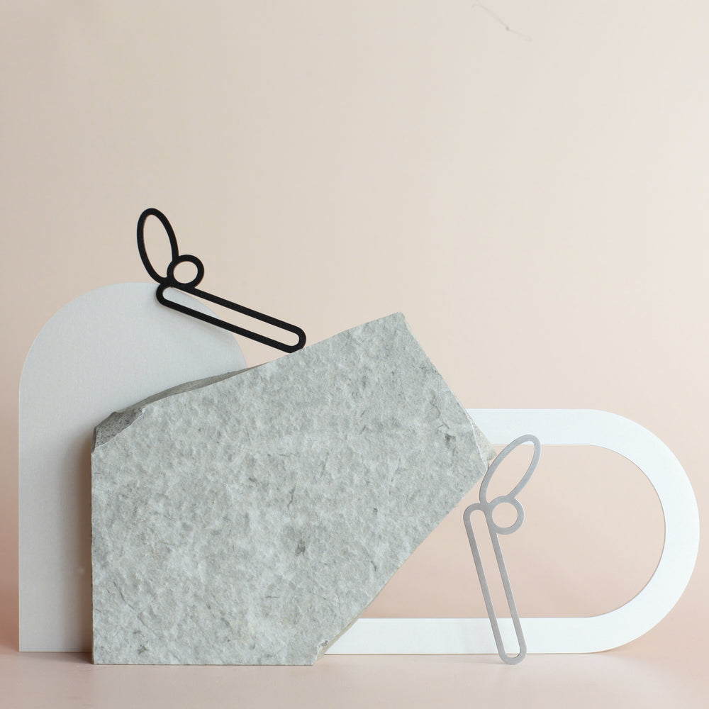 
                  
                    geneva brooch - 2 colours
                  
                