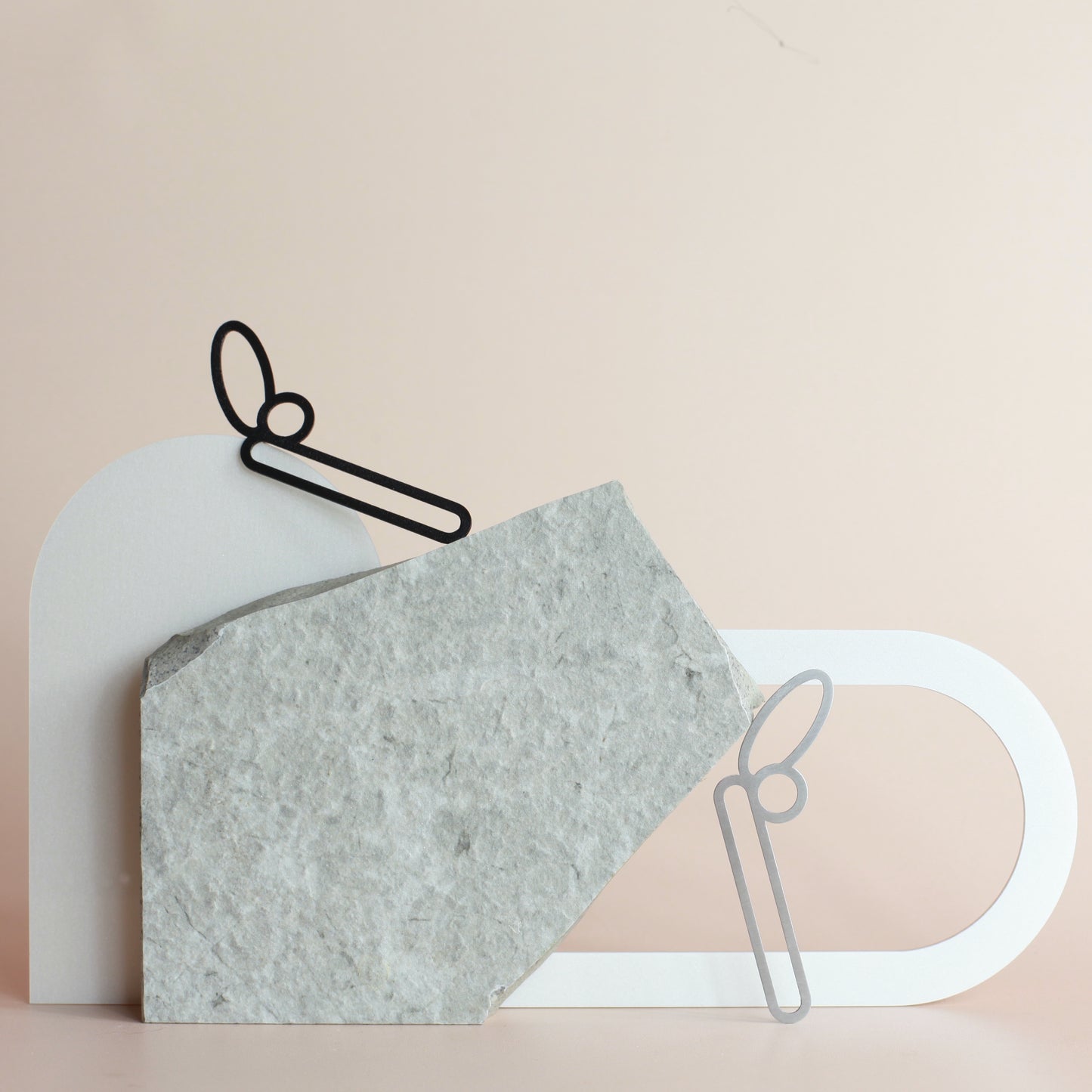 
                  
                    geneva brooch - 2 colours
                  
                