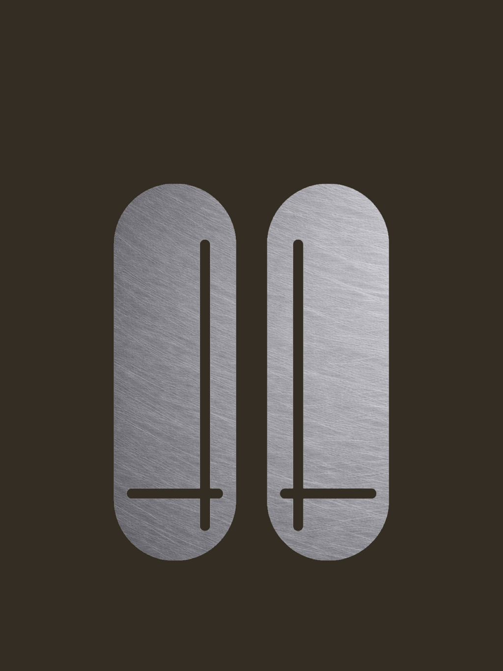Lowell Earrings
