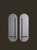 Lowell Earrings