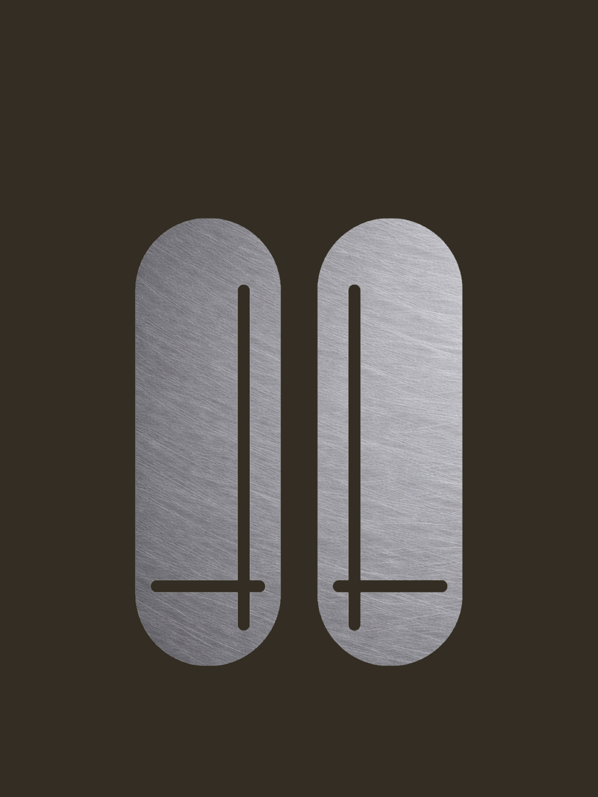 Lowell Earrings