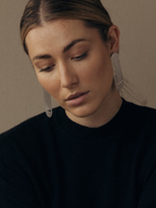 Lowell Earrings