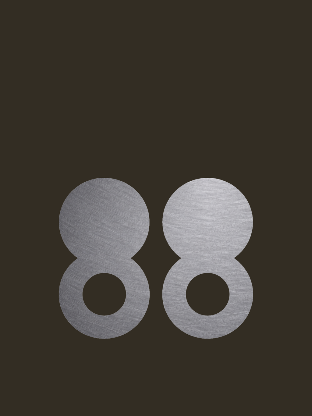 Rundle Grande Earrings