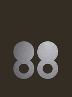 Rundle Grande Earrings