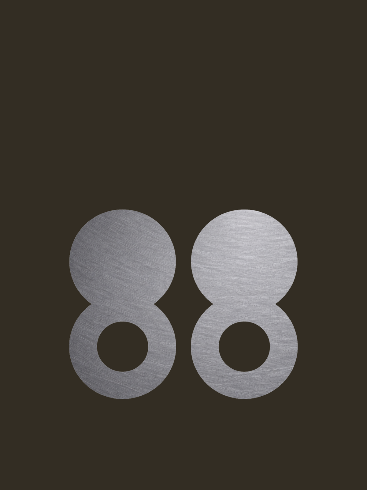 Rundle Grande Earrings