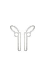 Geneva Earrings - Small