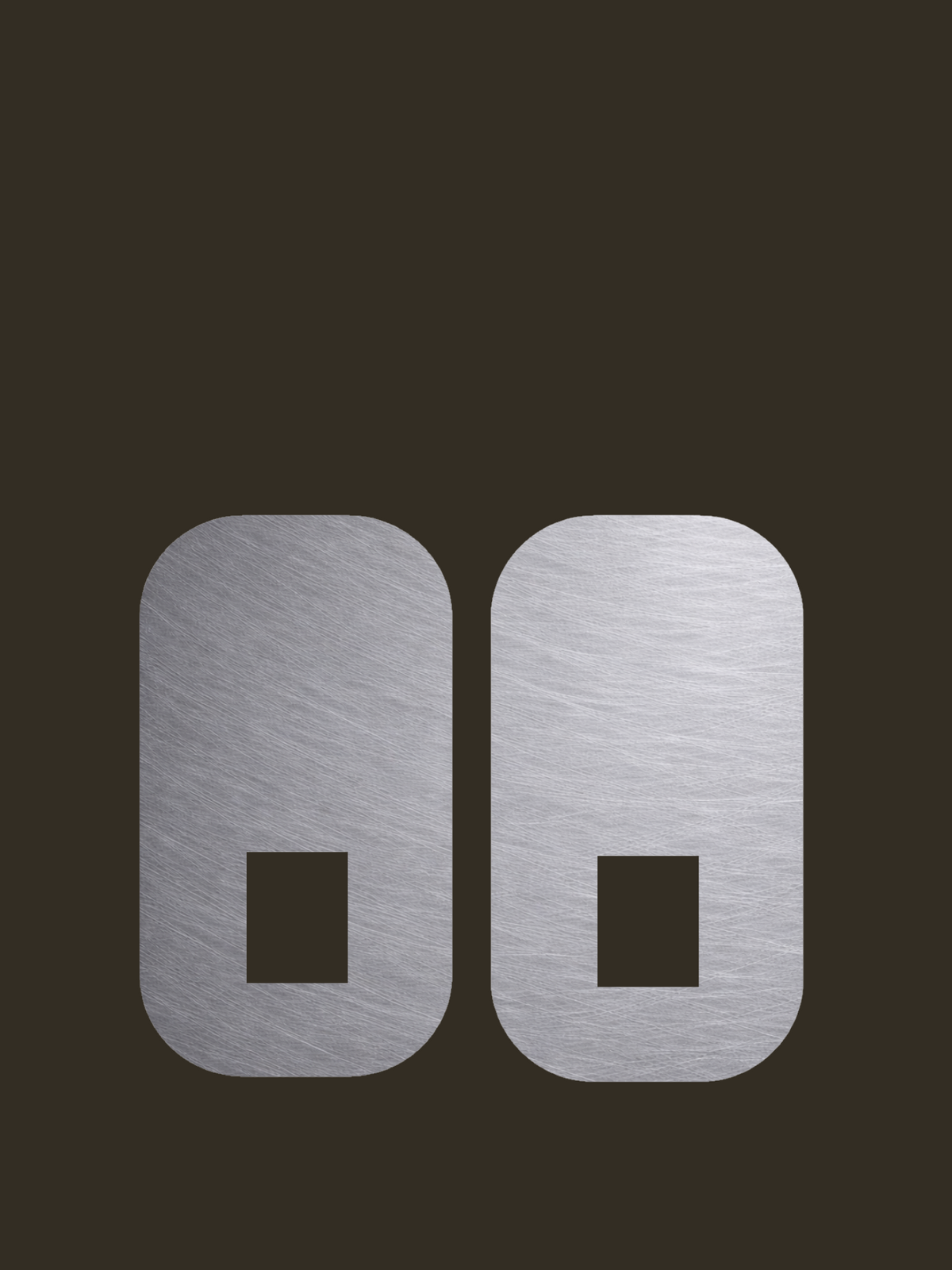 Wellington Grande Earrings