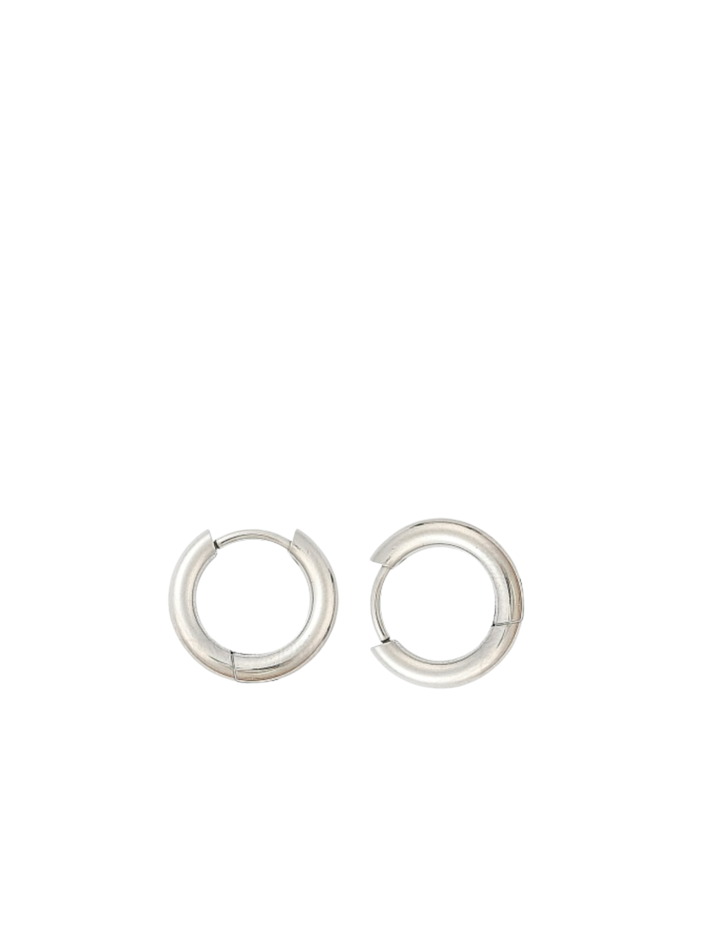 York Convertible Earrings