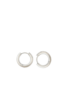 York Convertible Earrings