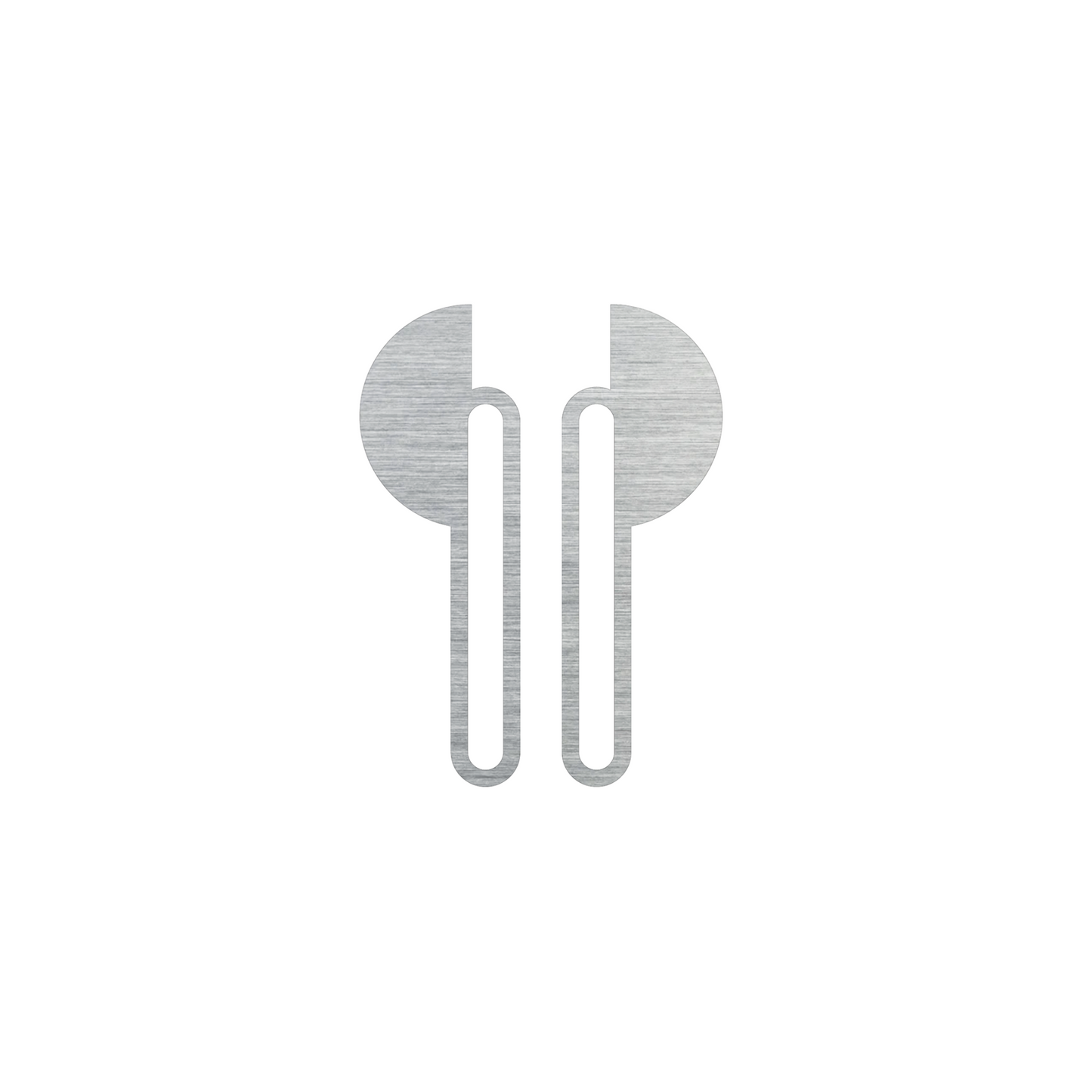 
                  
                    versailles earrings - small - 2 colours
                  
                