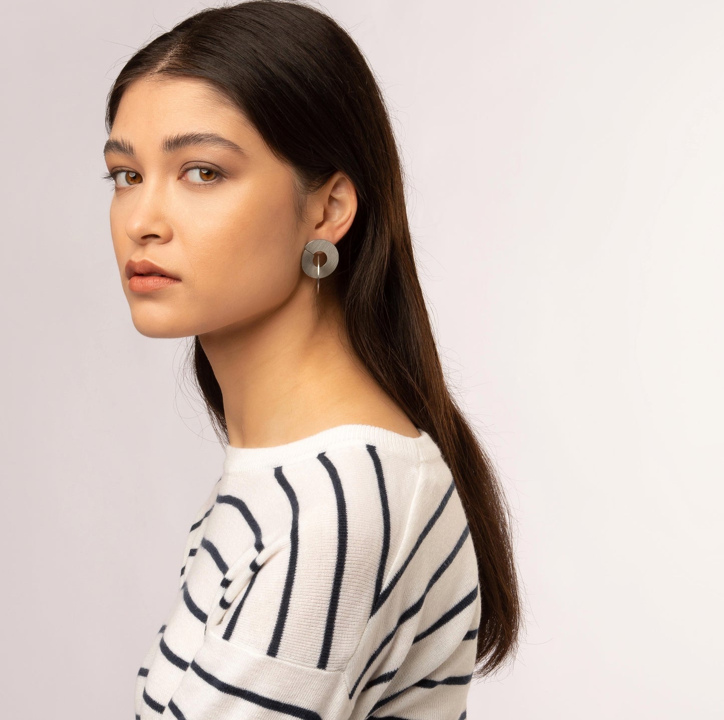 
                  
                    amsterdam earrings
                  
                