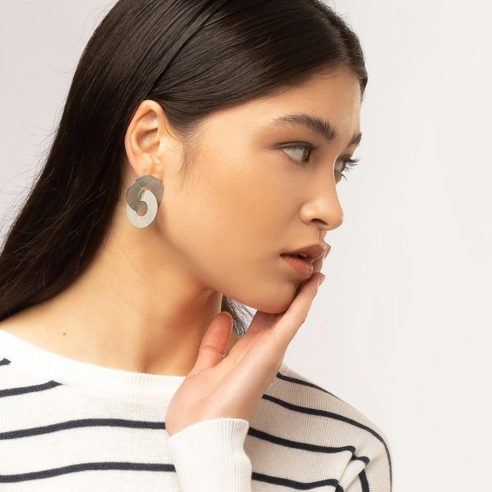 amsterdam earrings