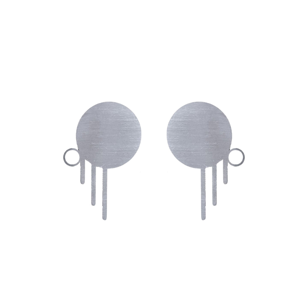 
                  
                    cairo earrings - small
                  
                