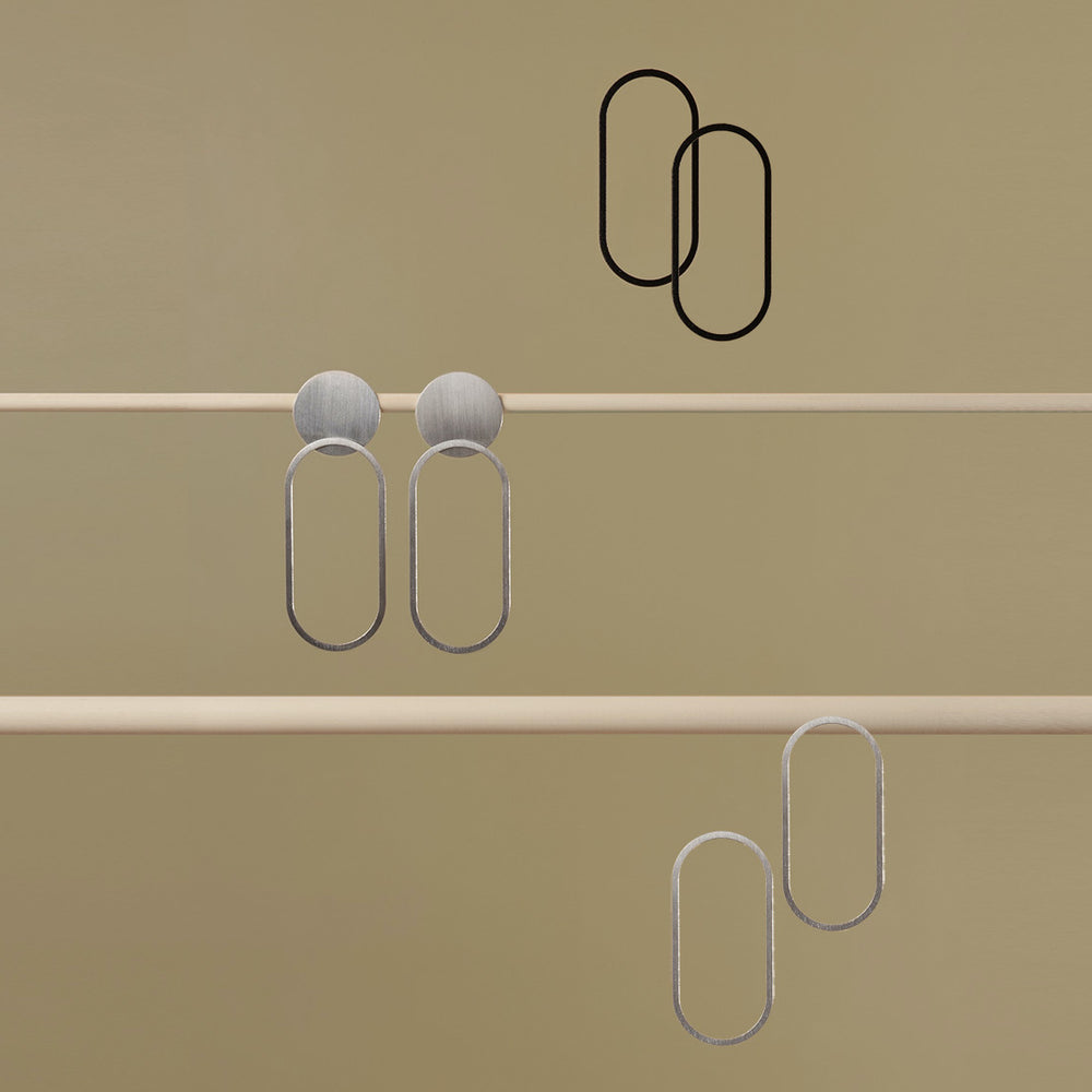
                  
                    cannes earrings - 2 colours
                  
                