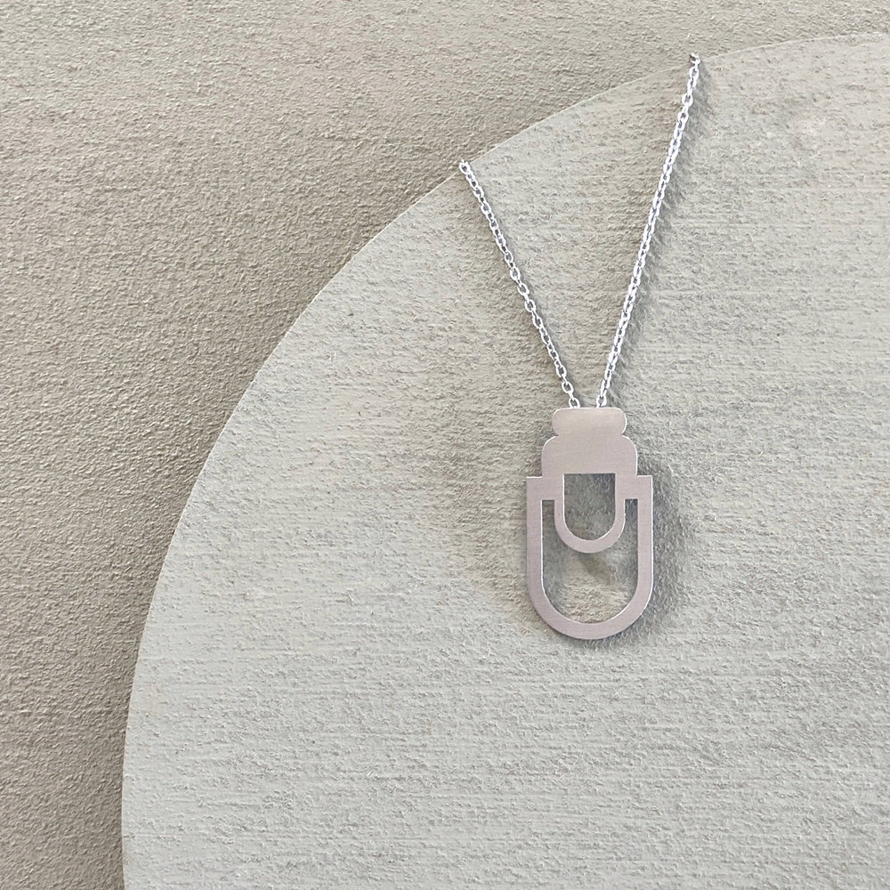 
                  
                    crete pendant - 5 colours
                  
                