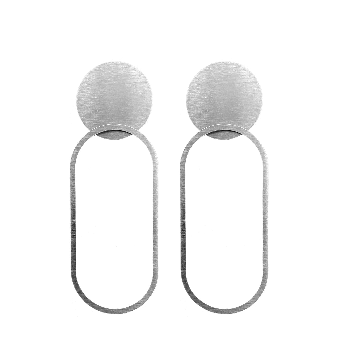 
                  
                    monaco earrings
                  
                
