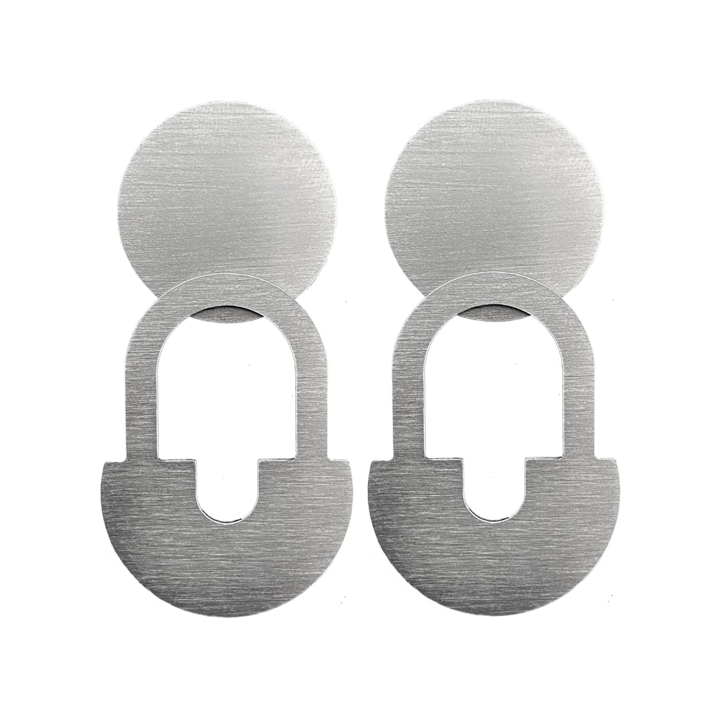 
                  
                    shanghai earrings - 2 colourways
                  
                