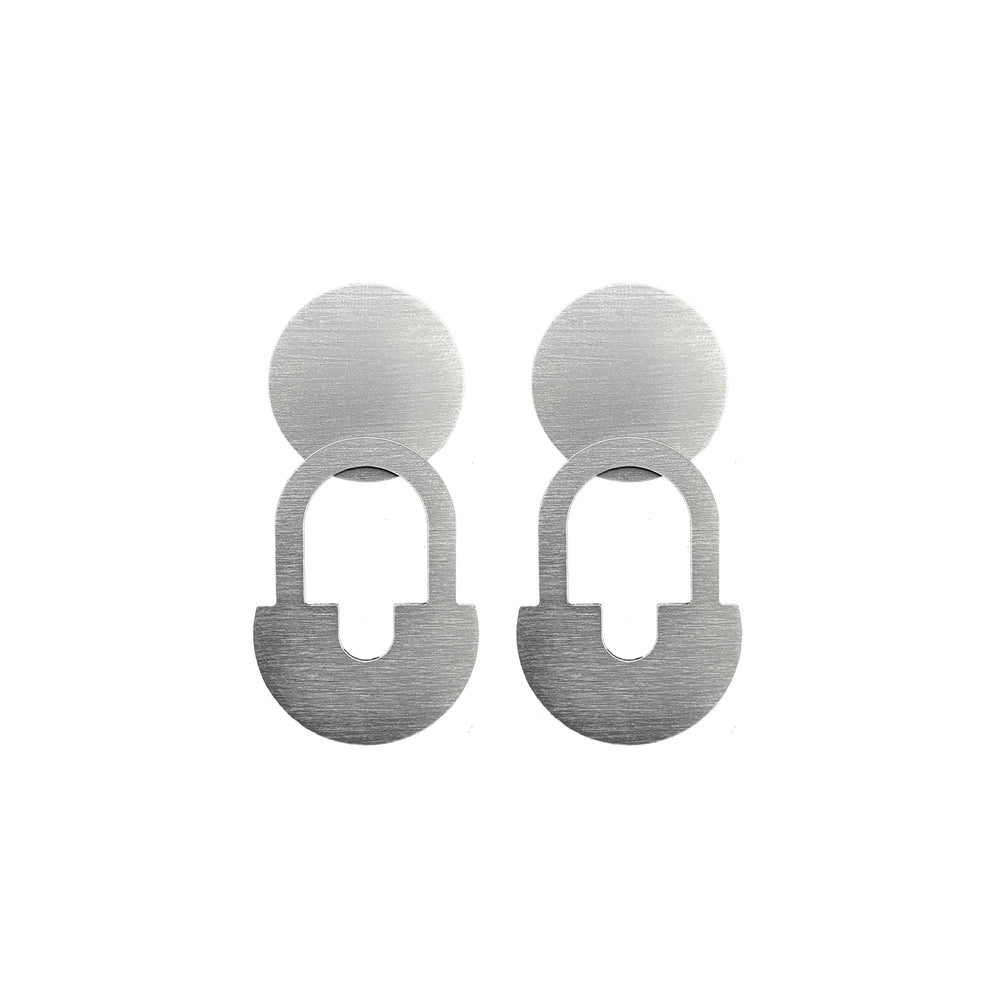 
                  
                    shanghai earrings - small
                  
                