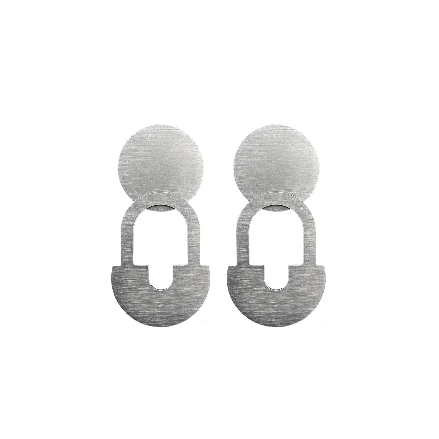 
                  
                    shanghai earrings - small
                  
                