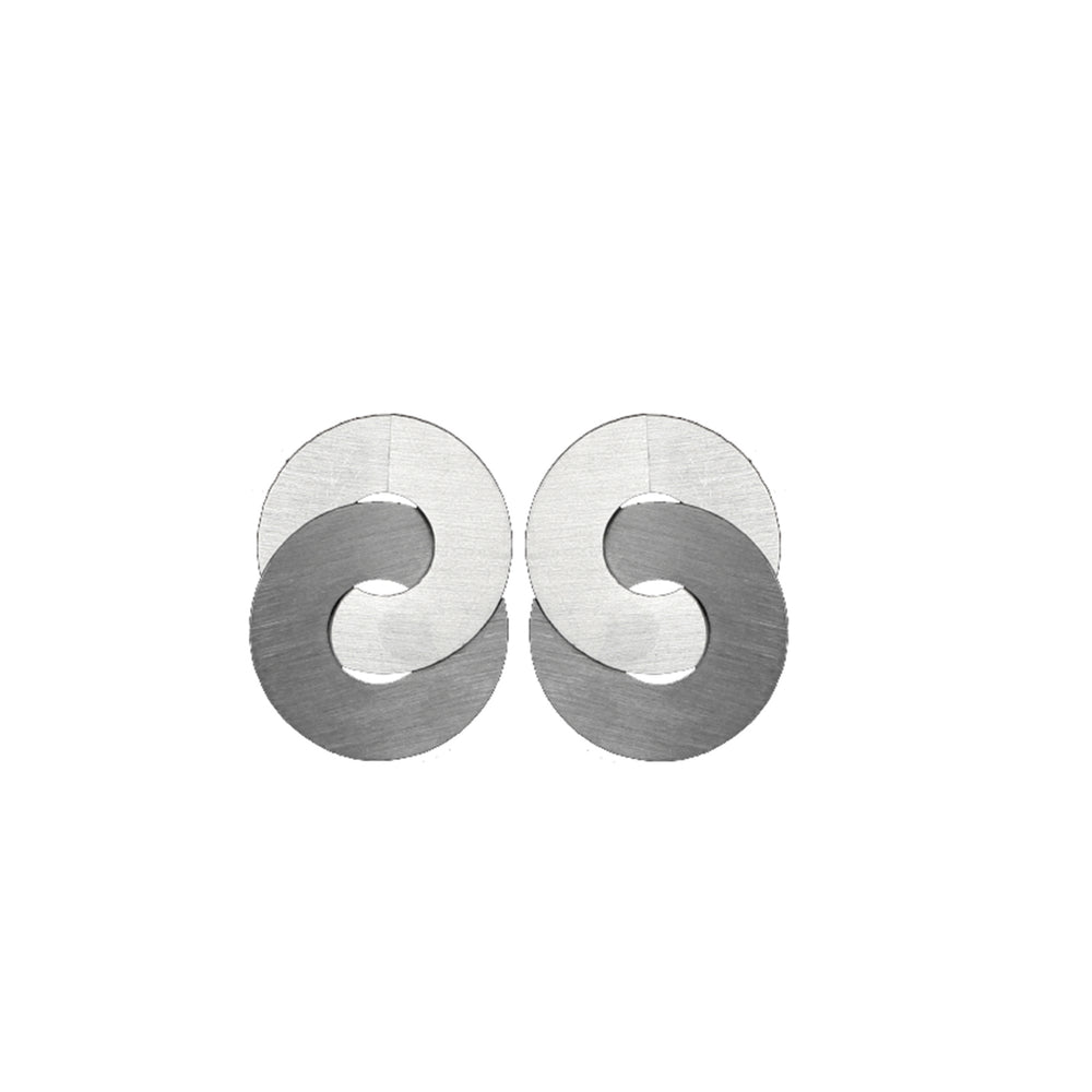 
                  
                    amsterdam earrings
                  
                