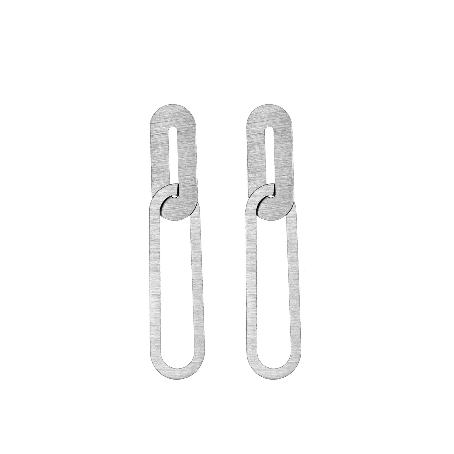 
                  
                    montpellier earrings
                  
                