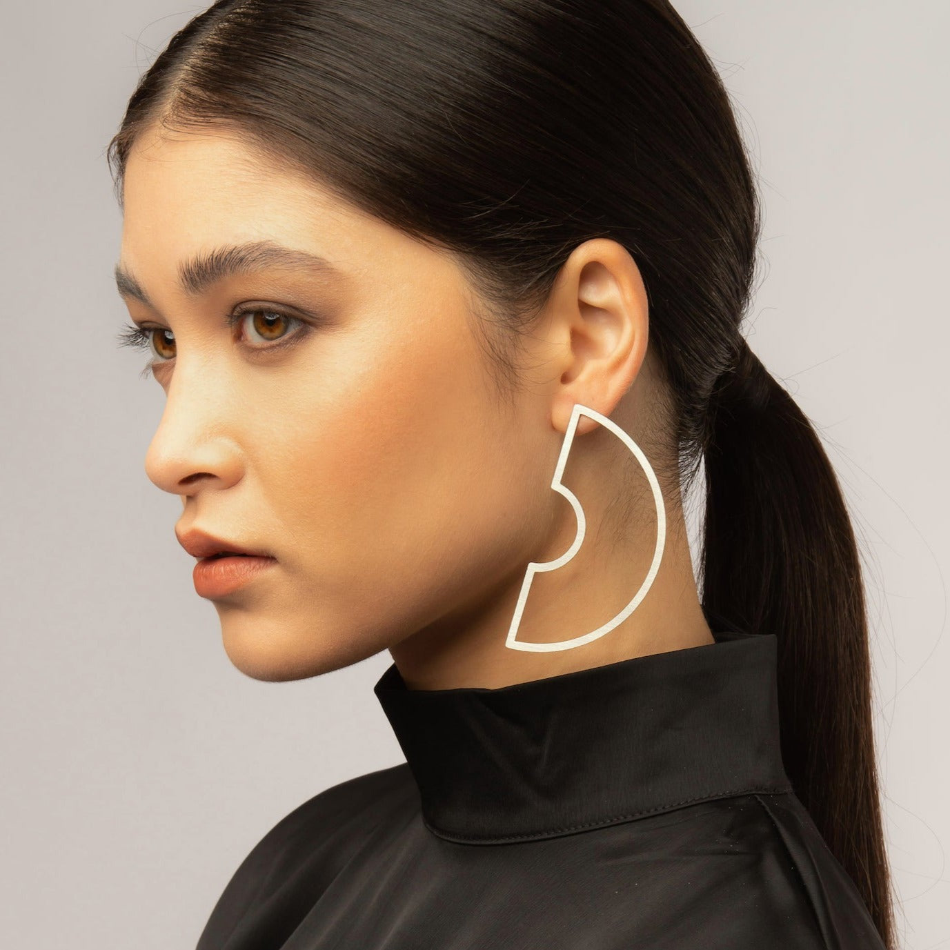 
                  
                    sydney earrings - 2 colours
                  
                