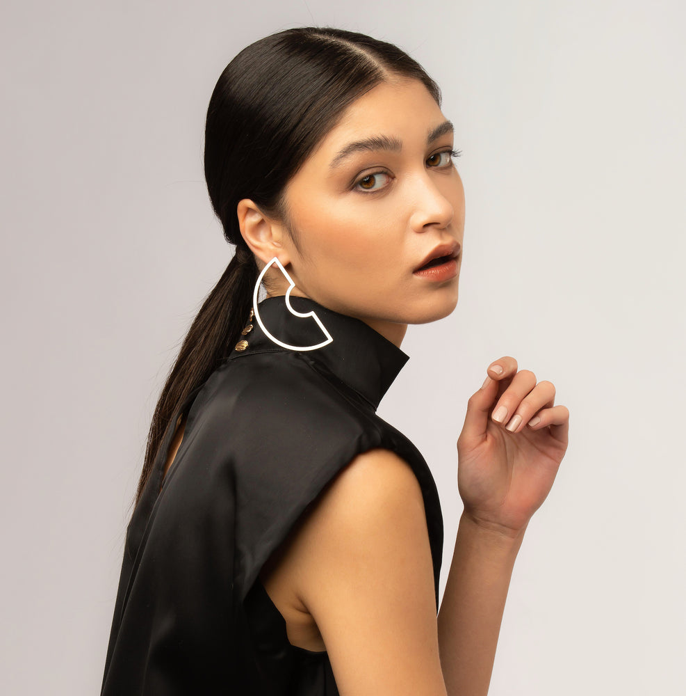 
                  
                    sydney earrings - 2 colours
                  
                