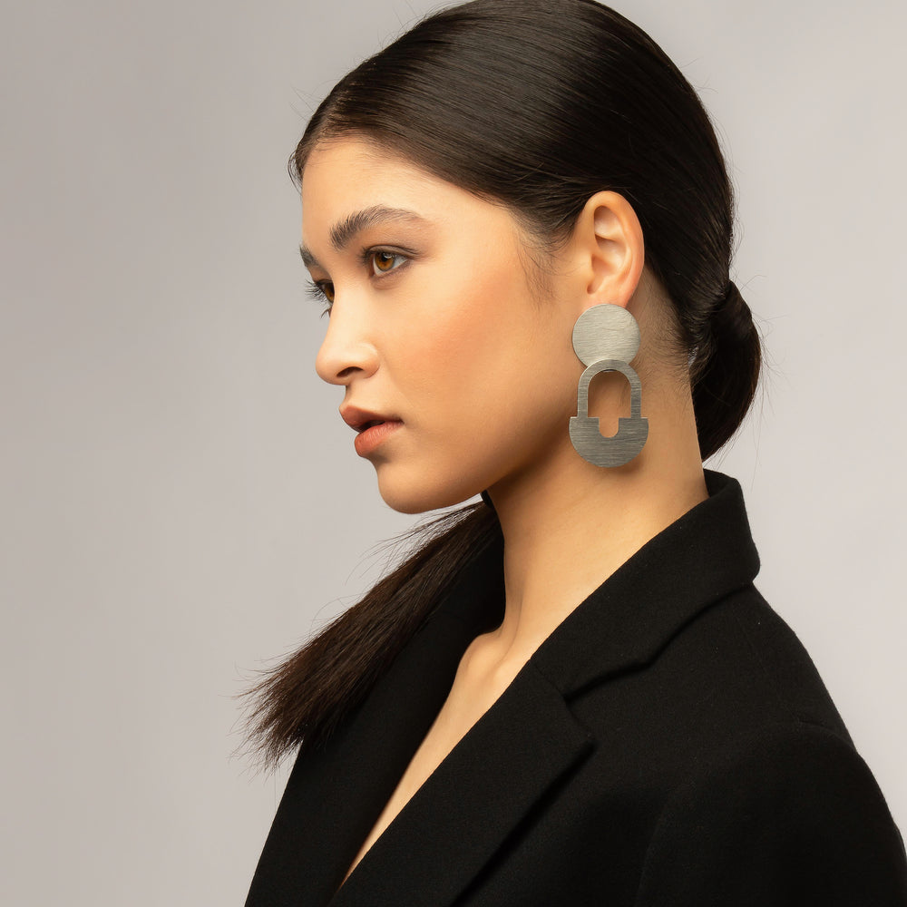 
                  
                    shanghai earrings - 2 colourways
                  
                