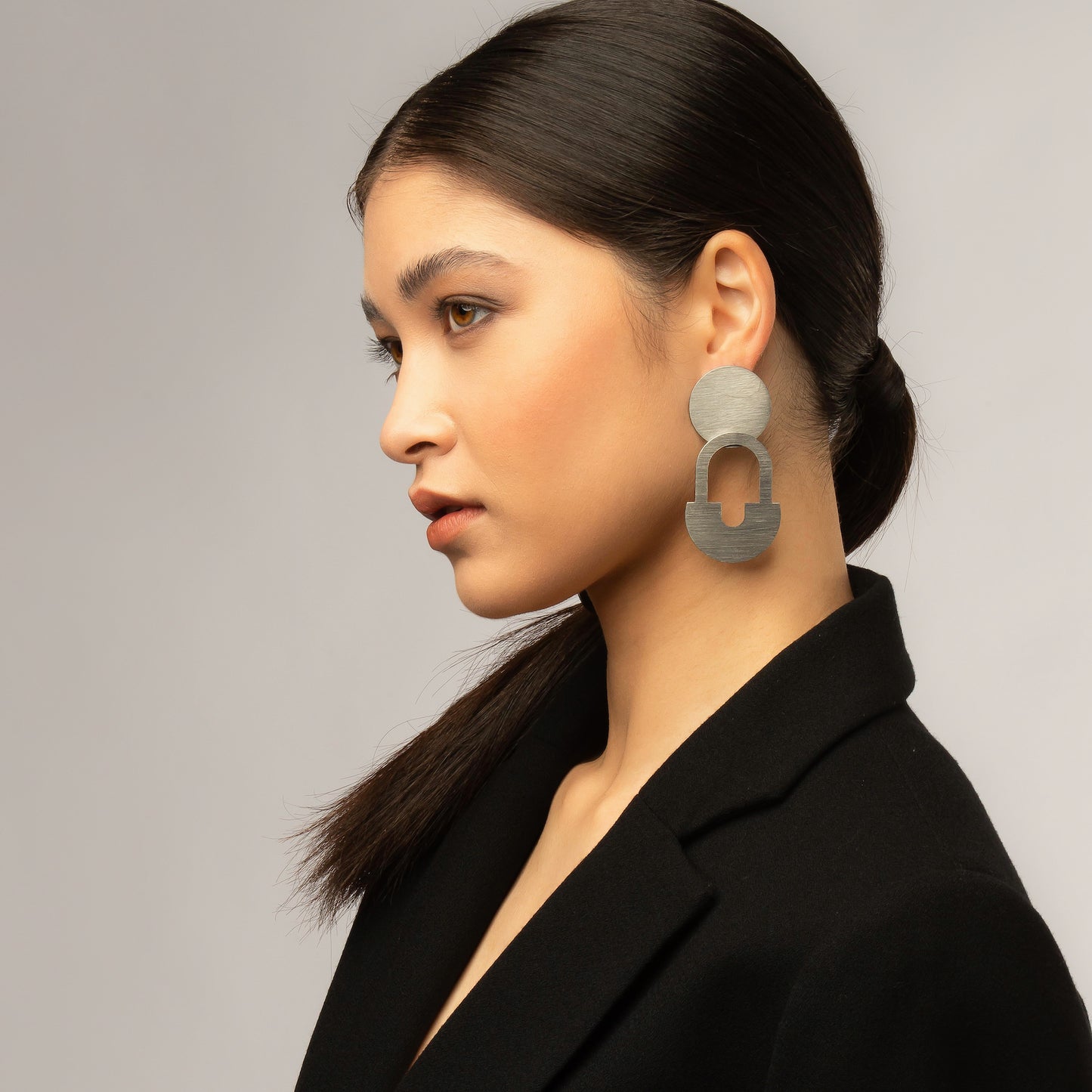
                  
                    shanghai earrings - 2 colourways
                  
                