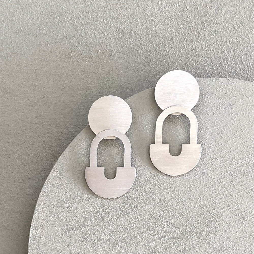 
                  
                    shanghai earrings - 2 colourways
                  
                