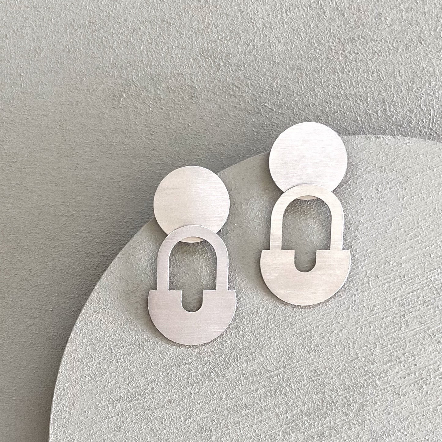 
                  
                    shanghai earrings - 2 colourways
                  
                