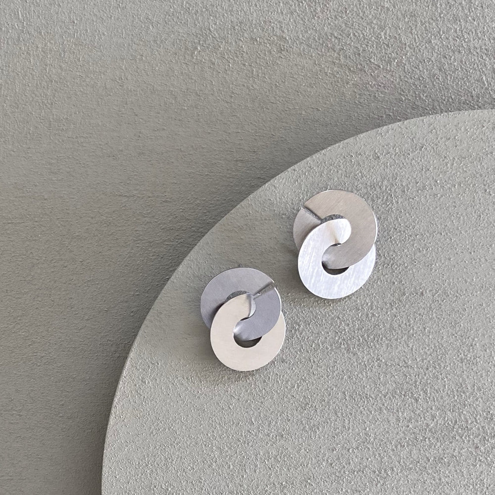 
                  
                    amsterdam earrings
                  
                