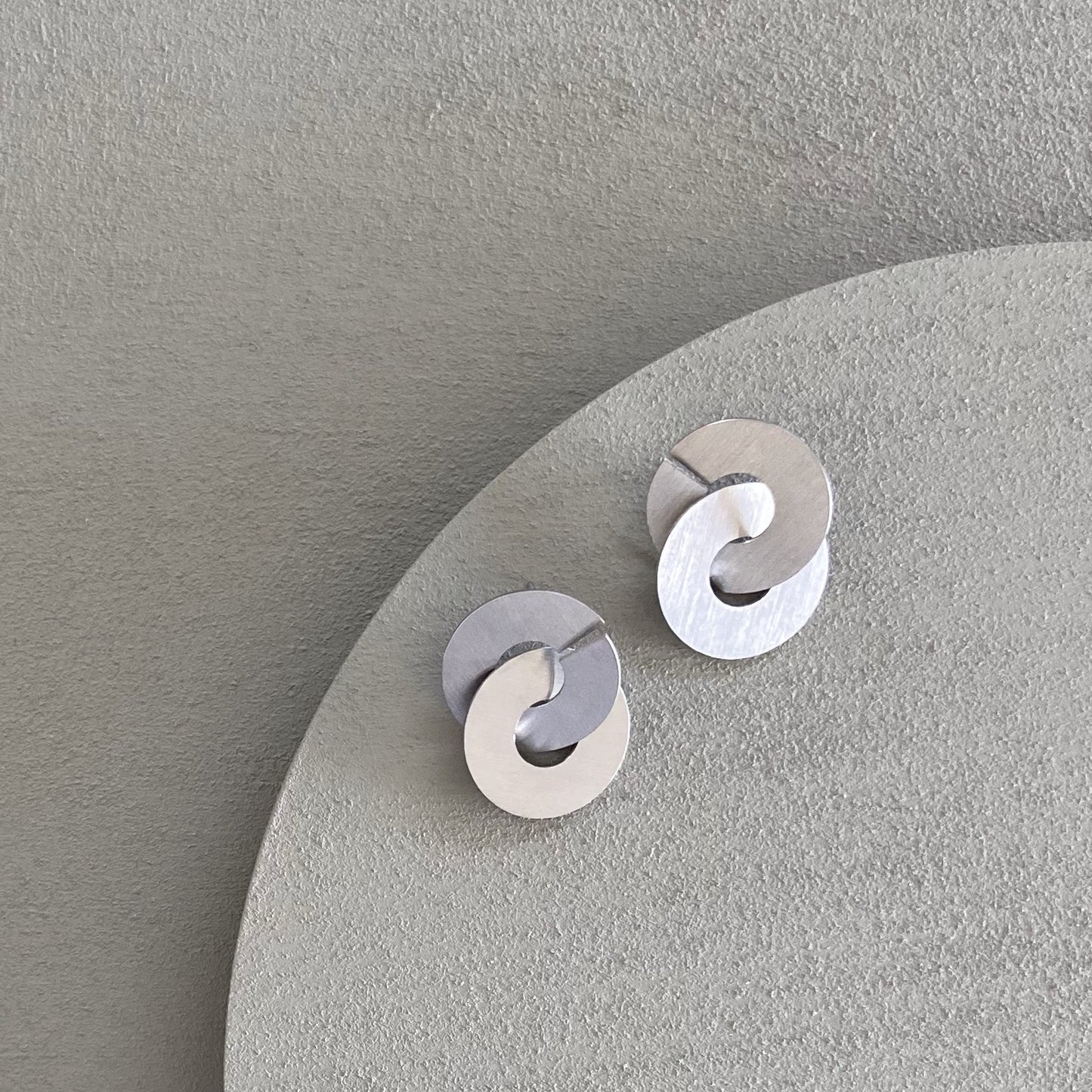 
                  
                    amsterdam earrings
                  
                