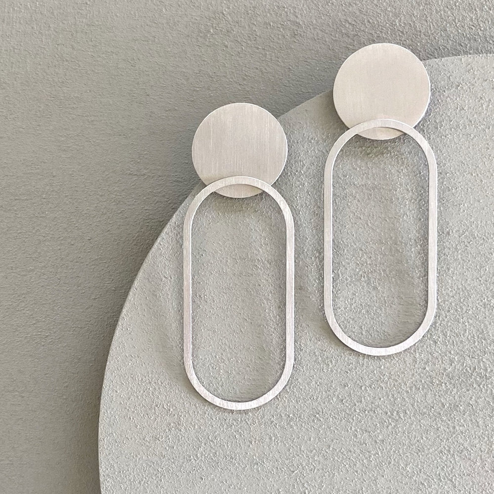 
                  
                    monaco earrings
                  
                