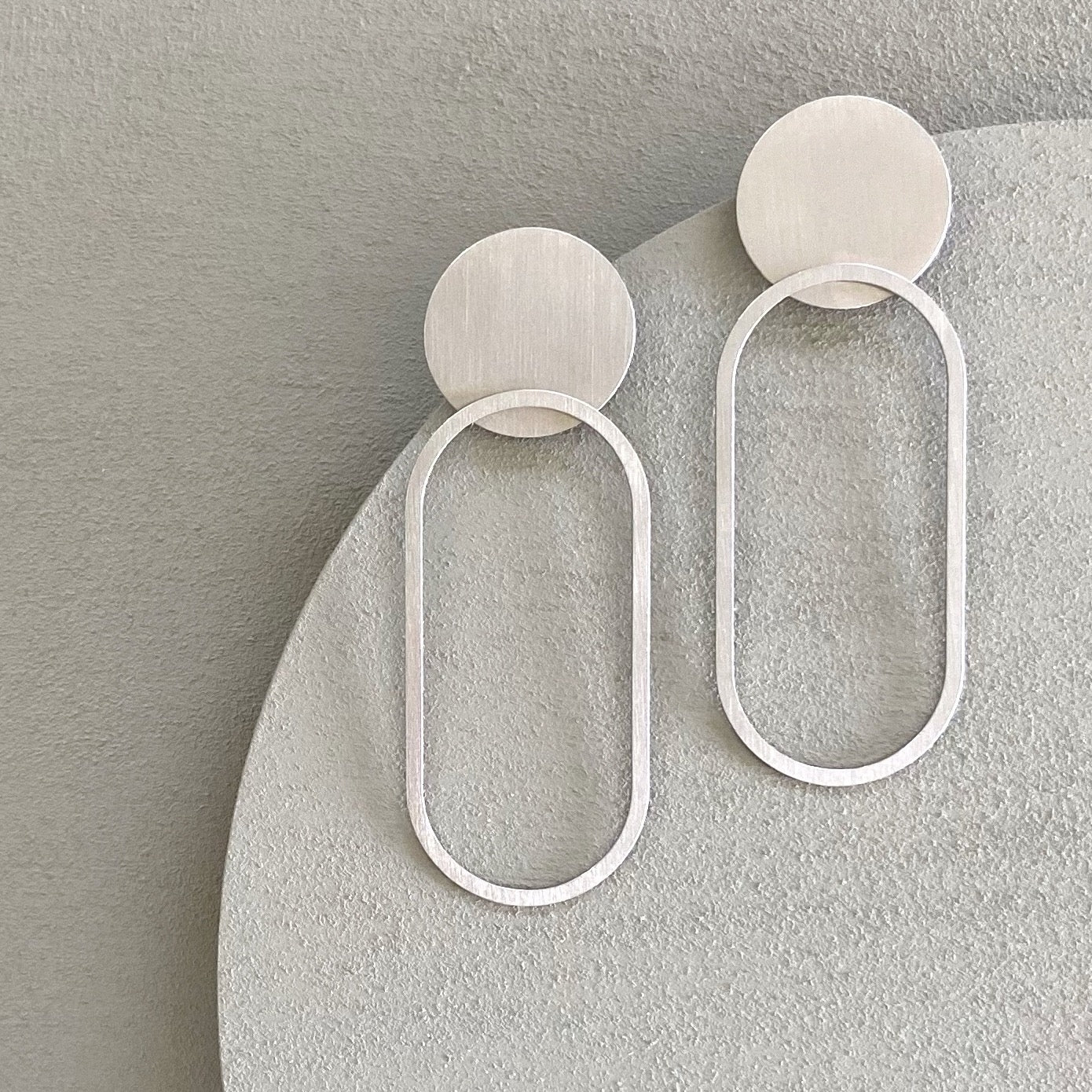 
                  
                    monaco earrings
                  
                