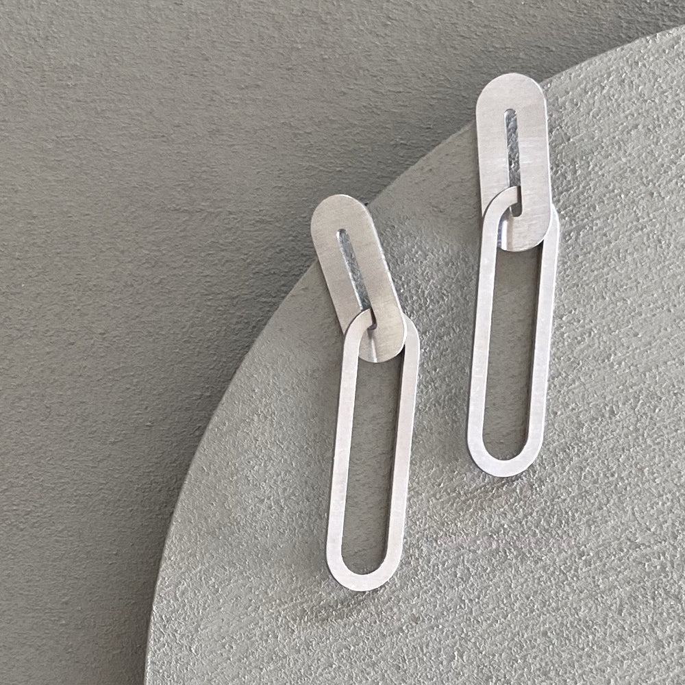 montpellier earrings