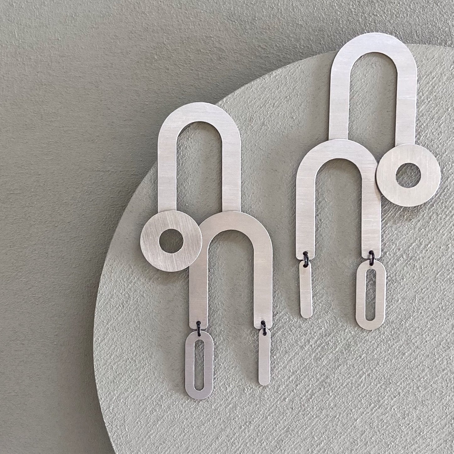 
                  
                    dubai earrings
                  
                