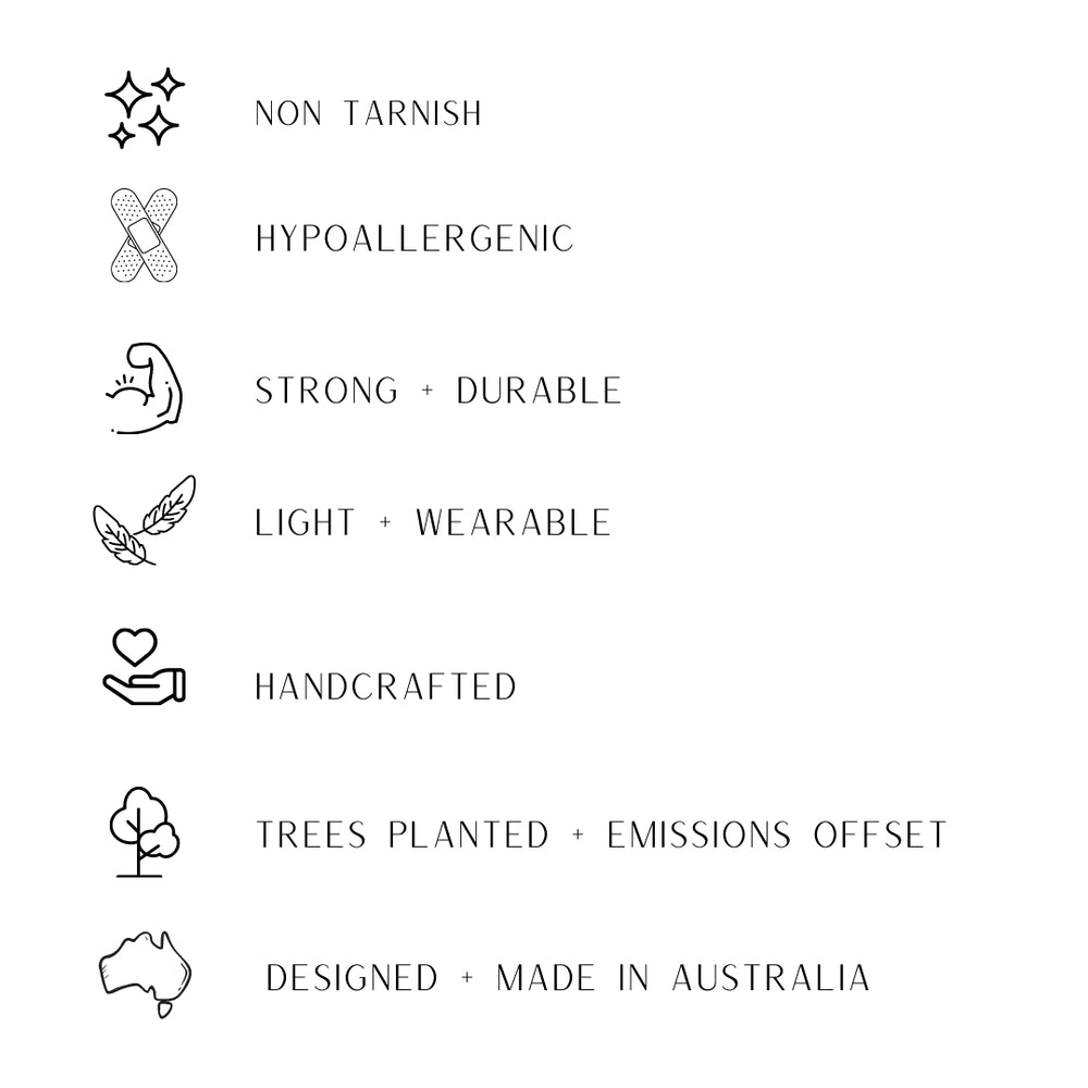 
                  
                    shanghai earrings - small
                  
                