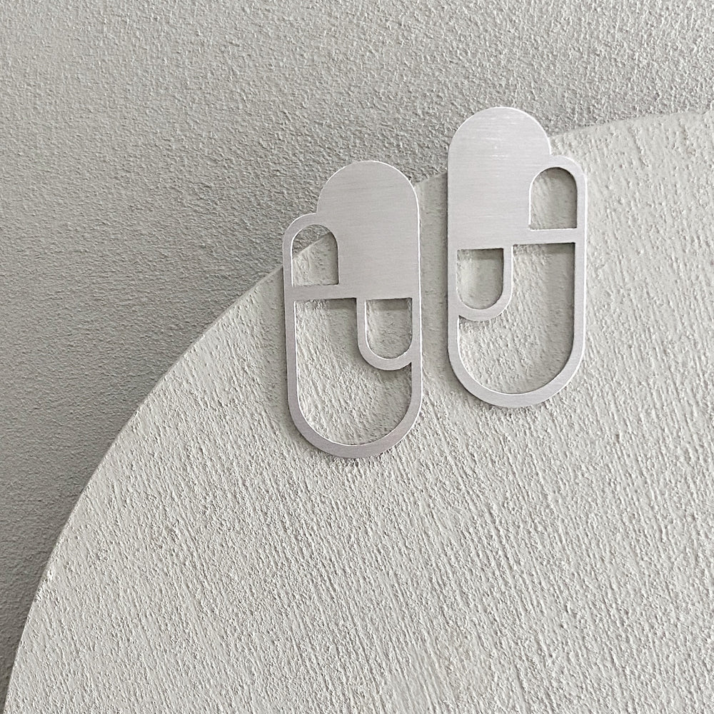 
                  
                    santorini earrings - 2 colours
                  
                