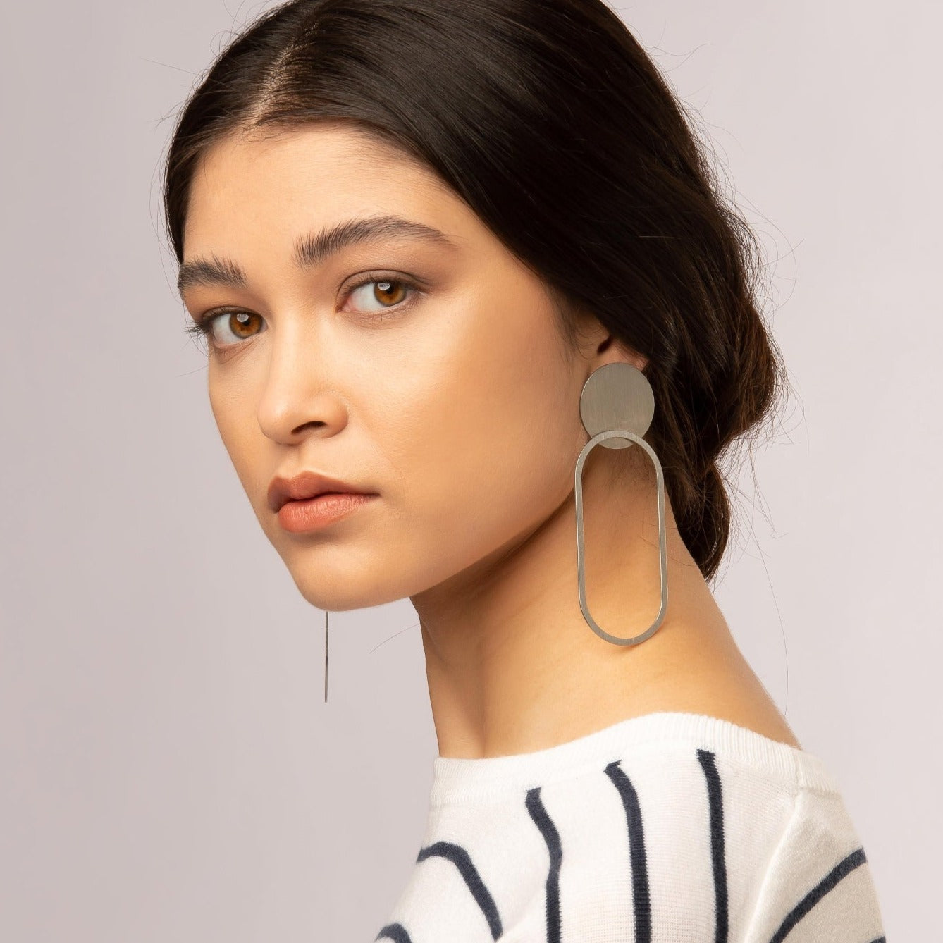 
                  
                    monaco earrings
                  
                