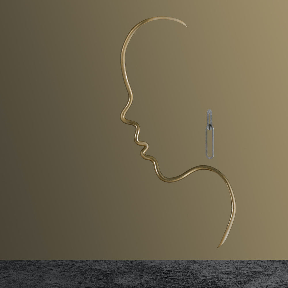 
                  
                    montpellier earrings
                  
                