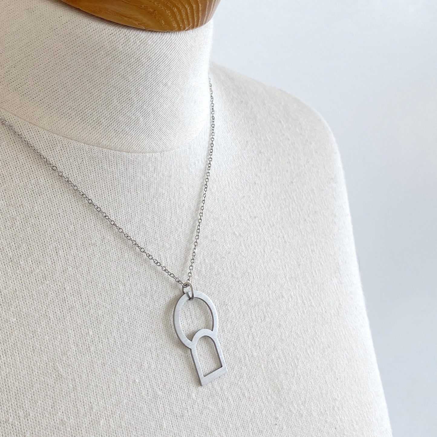 
                  
                    mykonos pendant - 2 colours
                  
                