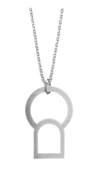 
                  
                    mykonos pendant - 2 colours
                  
                
