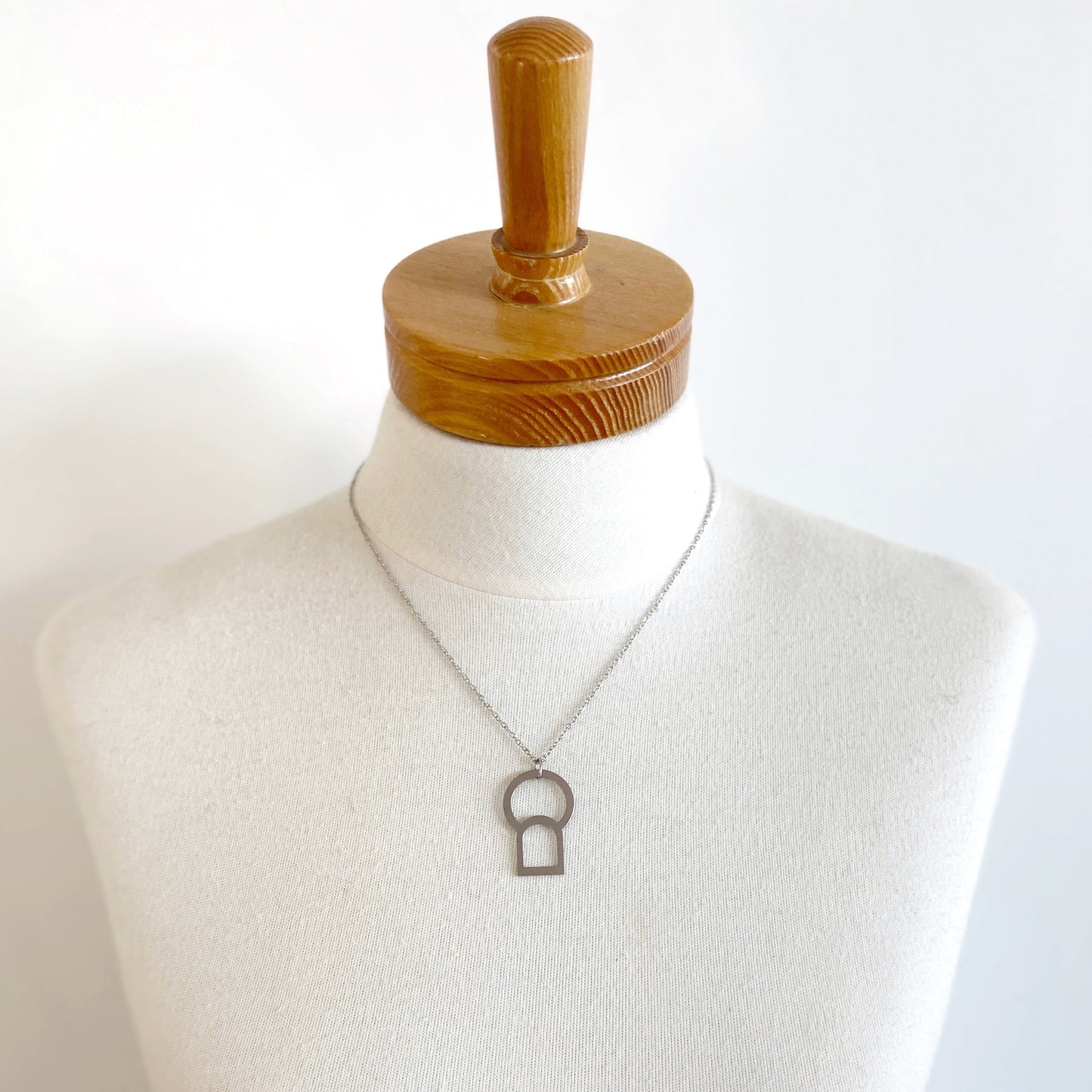 
                  
                    mykonos pendant - 2 colours
                  
                