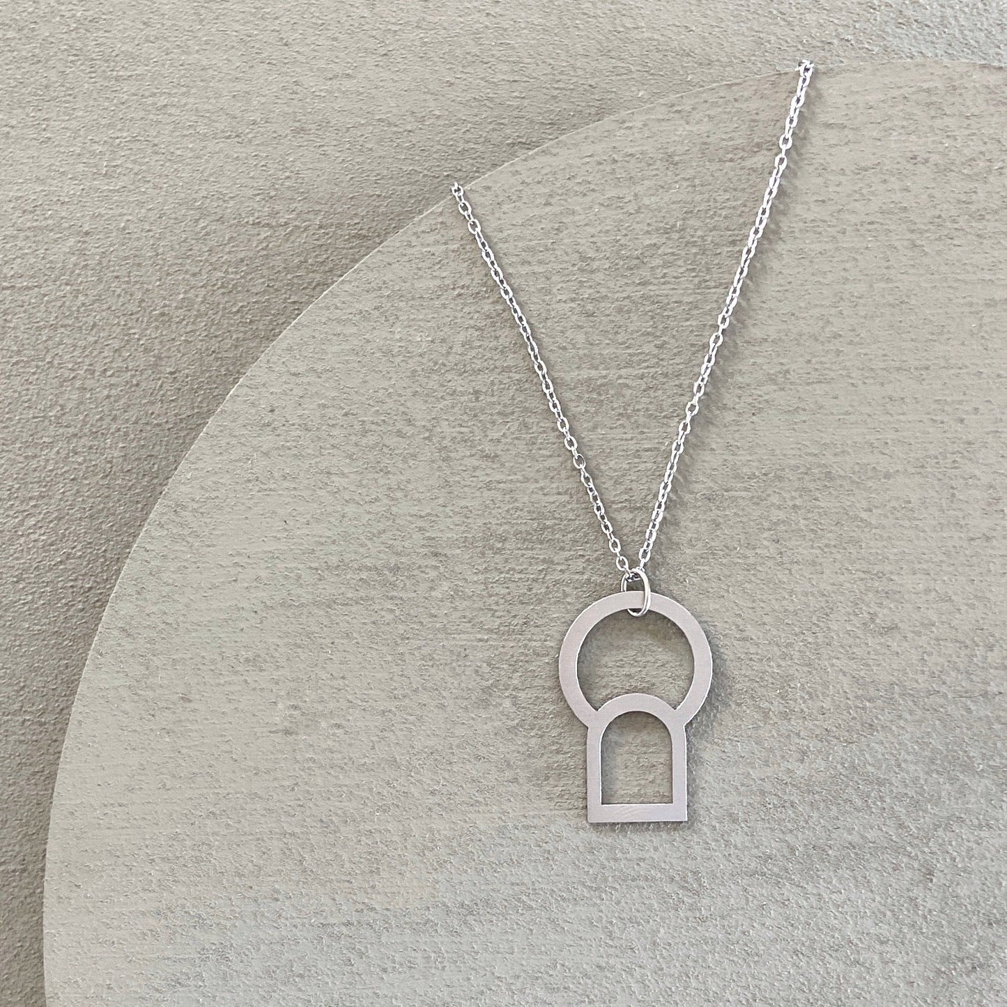 
                  
                    mykonos pendant - 2 colours
                  
                