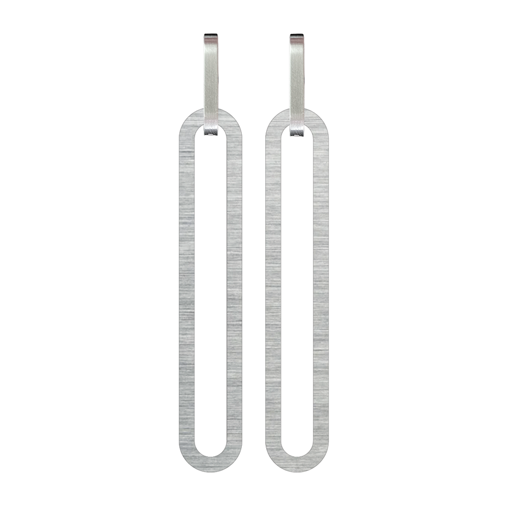 
                  
                    nice earrings - 2 colours
                  
                