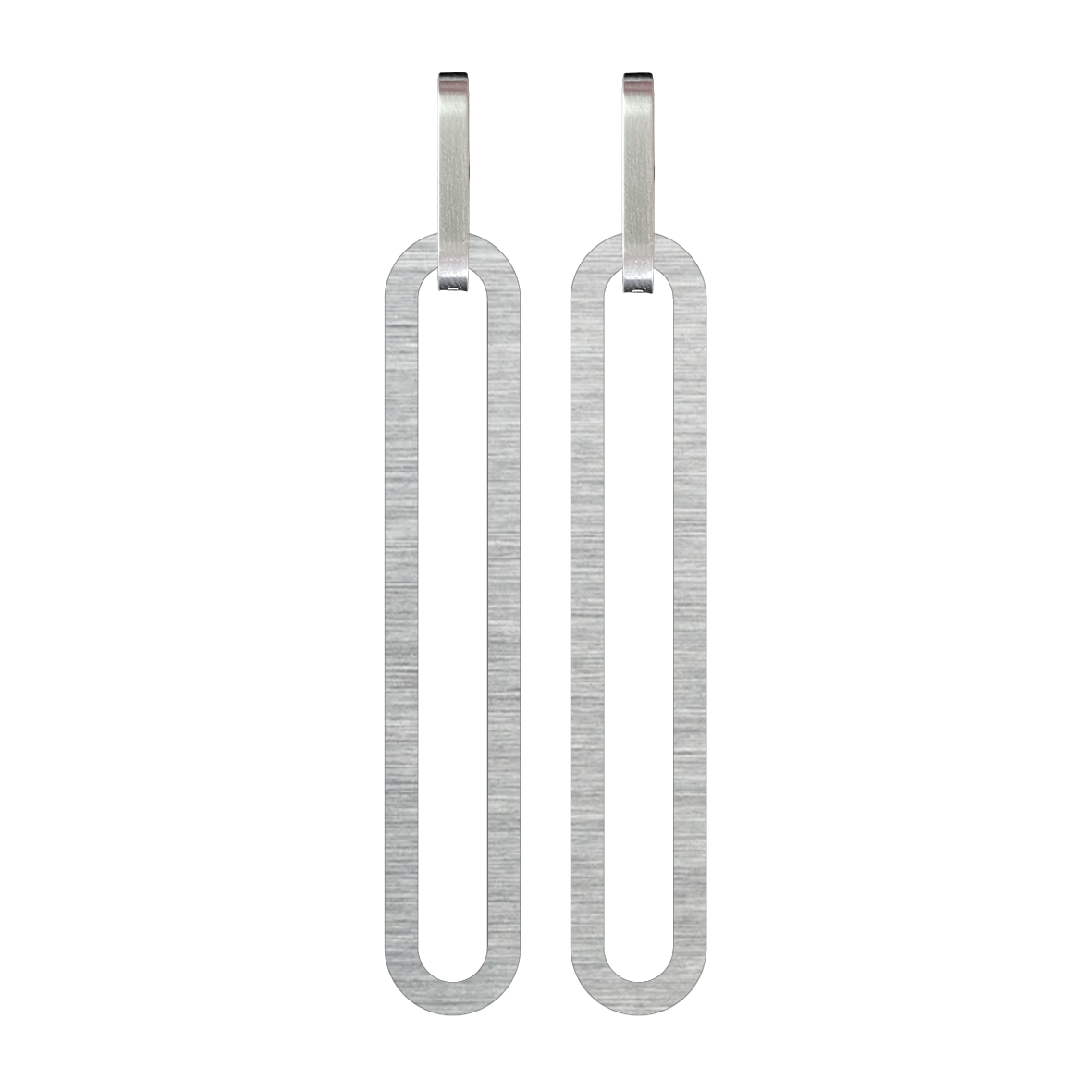 
                  
                    nice earrings - 2 colours
                  
                