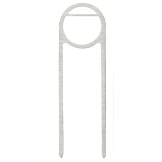 
                  
                    hudson hair prong - 2 colours
                  
                