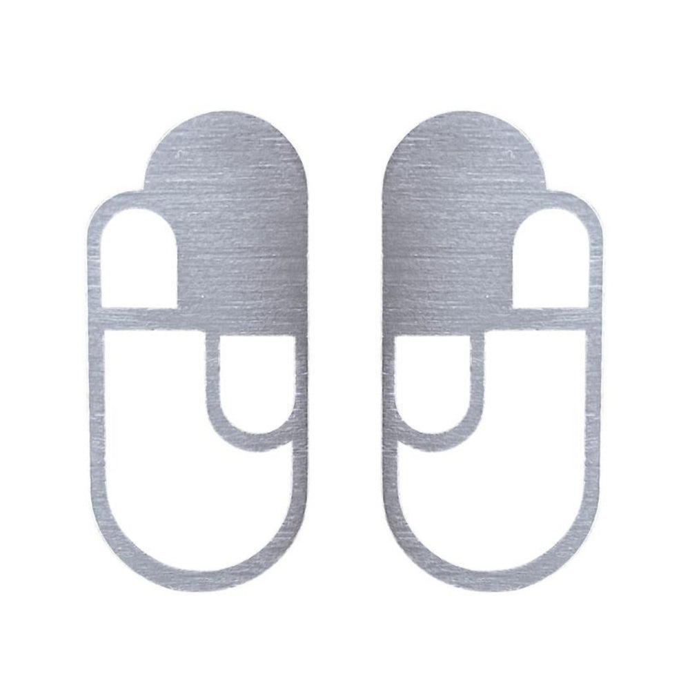 
                  
                    santorini earrings - 2 colours
                  
                