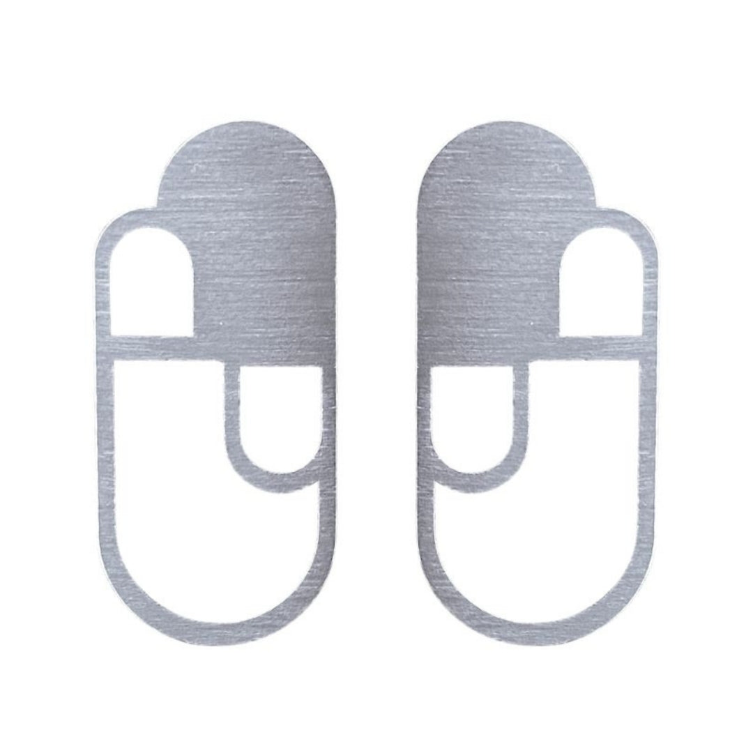 
                  
                    santorini earrings - 2 colours
                  
                
